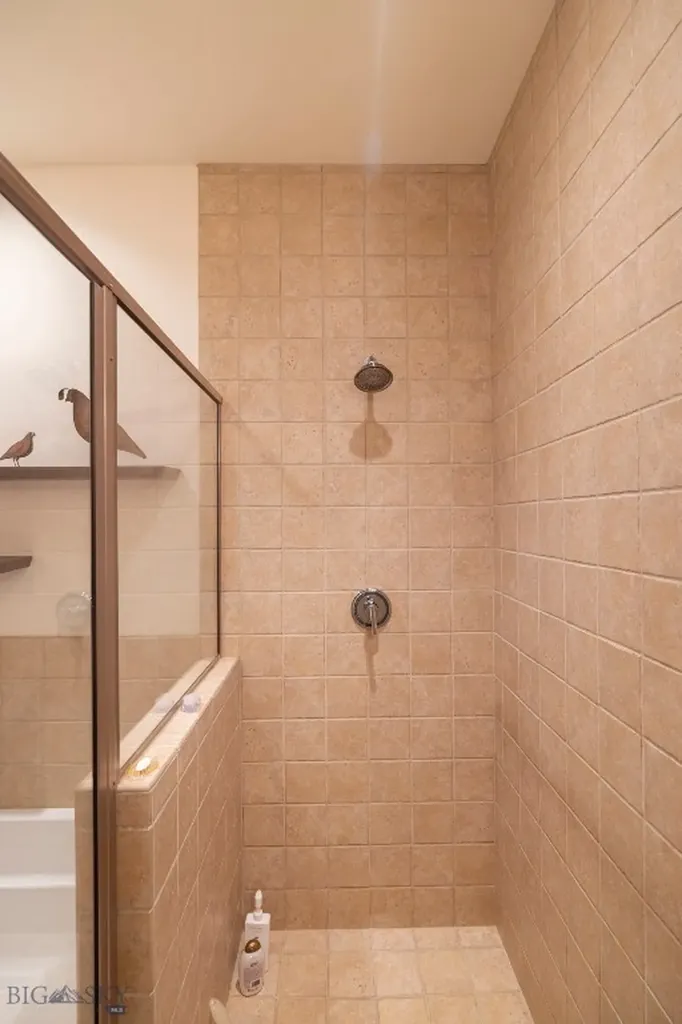 150 Village Crossing Way Bozeman MT 59715