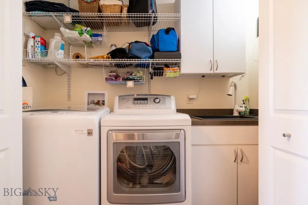 150 Village Crossing Way Bozeman MT 59715