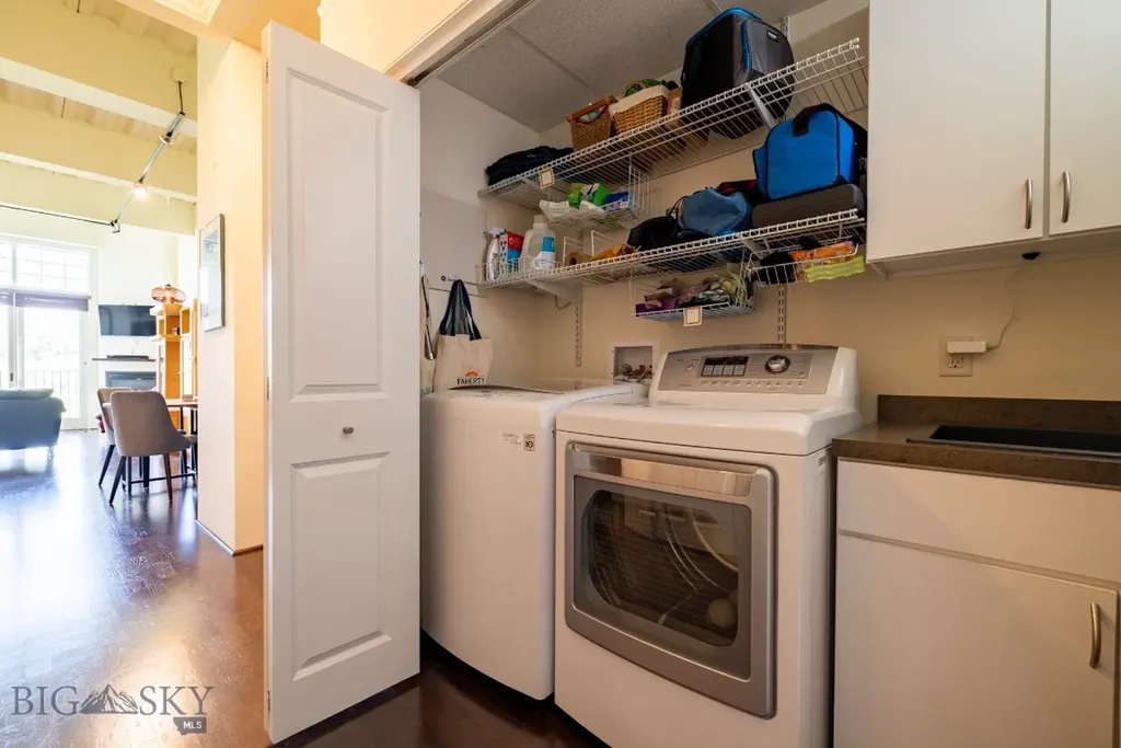 150 Village Crossing Way Bozeman MT 59715