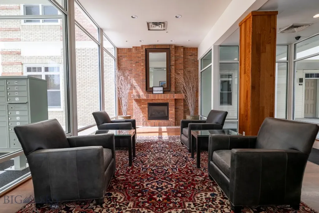 150 Village Crossing Way Bozeman MT 59715