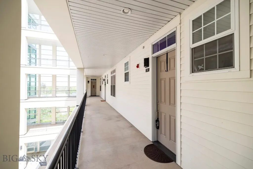 150 Village Crossing Way Bozeman MT 59715