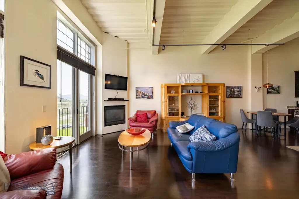 150 Village Crossing Way Bozeman MT 59715