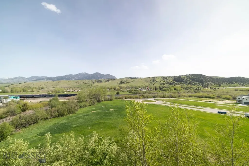 150 Village Crossing Way Bozeman MT 59715