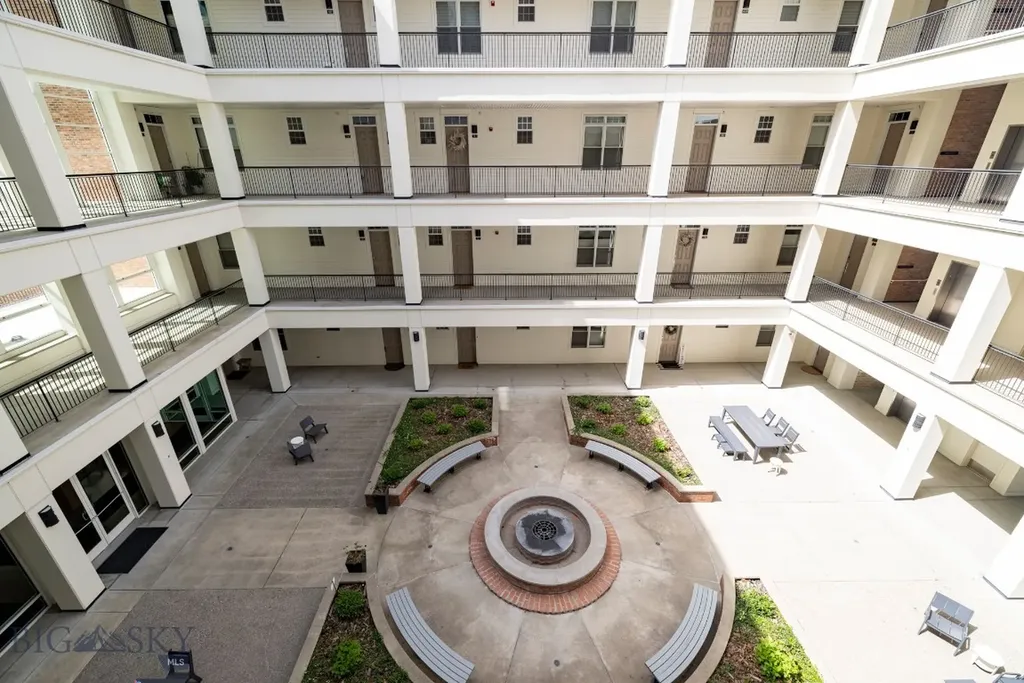 150 Village Crossing Way Bozeman MT 59715