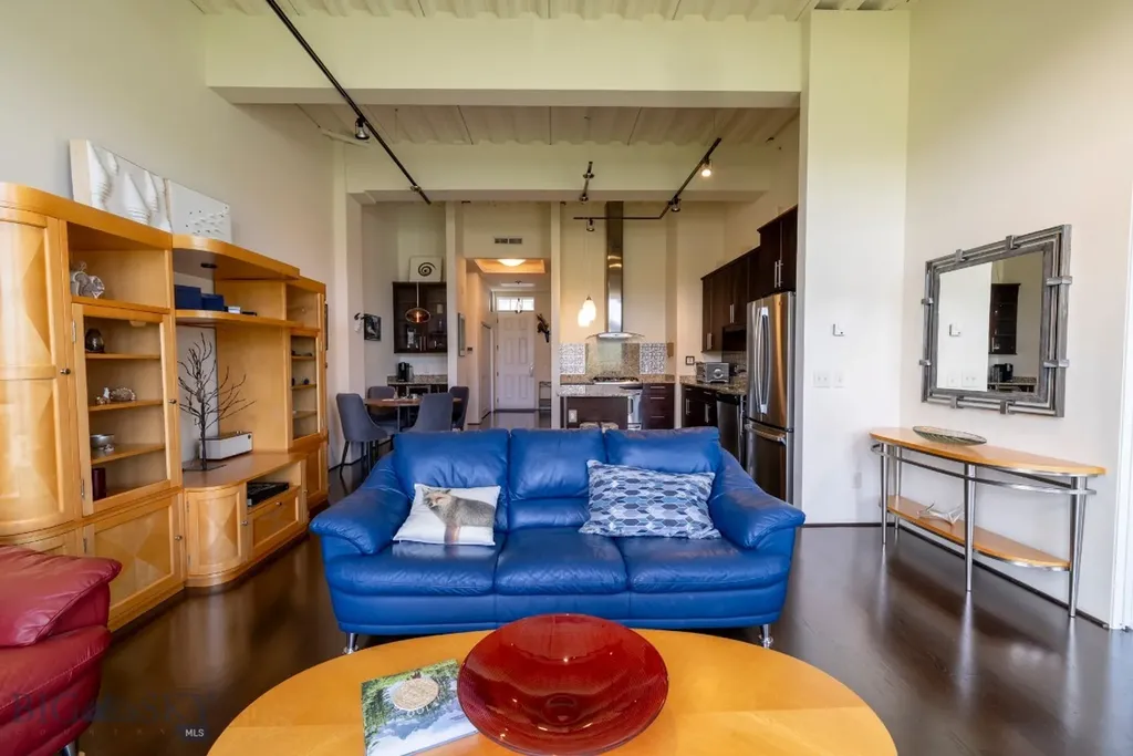 150 Village Crossing Way Bozeman MT 59715