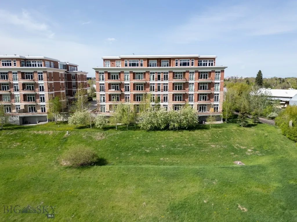 150 Village Crossing Way Bozeman MT 59715