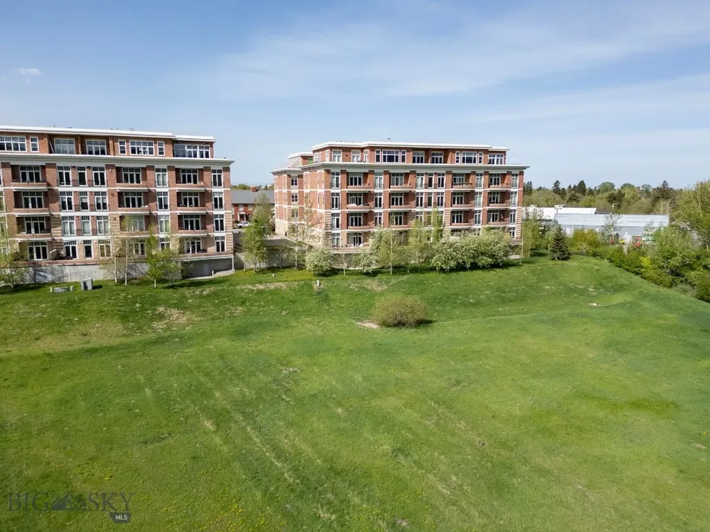 150 Village Crossing Way Bozeman MT 59715