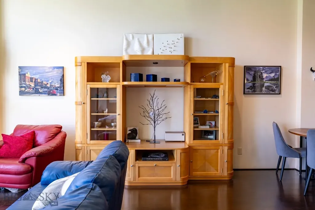 150 Village Crossing Way Bozeman MT 59715