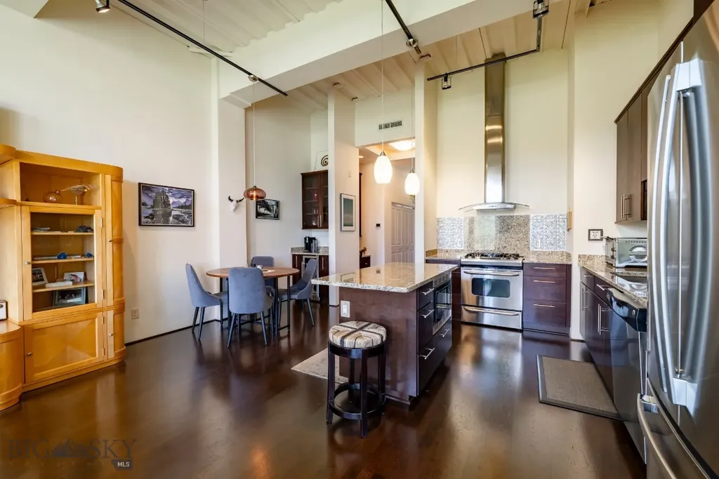 150 Village Crossing Way Bozeman MT 59715