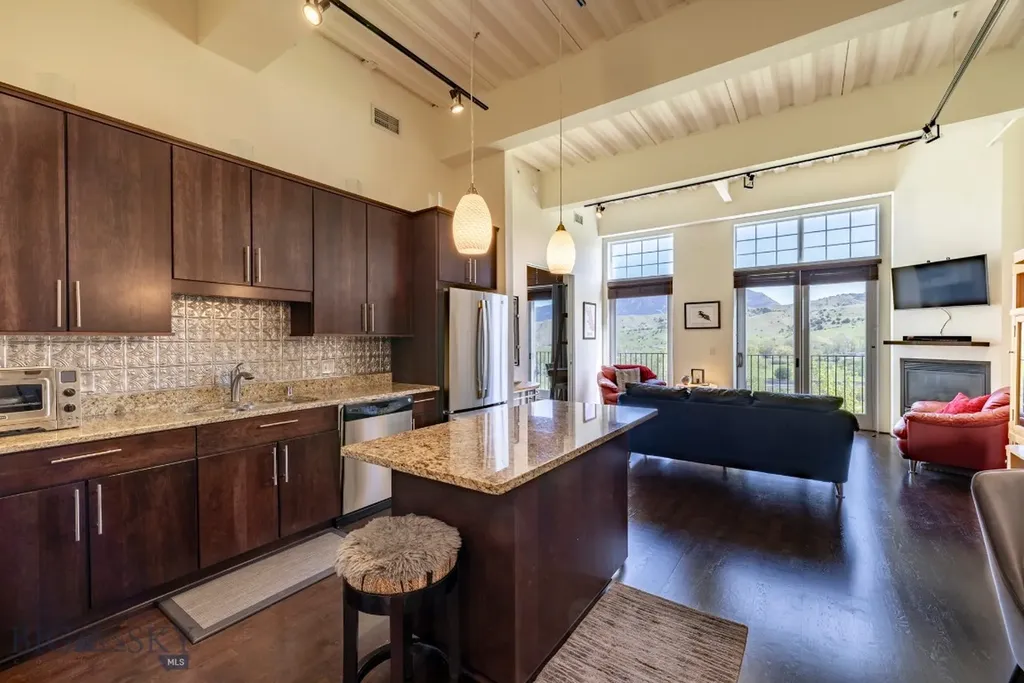 150 Village Crossing Way Bozeman MT 59715