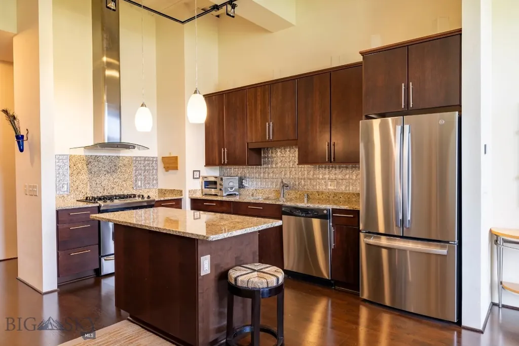 150 Village Crossing Way Bozeman MT 59715