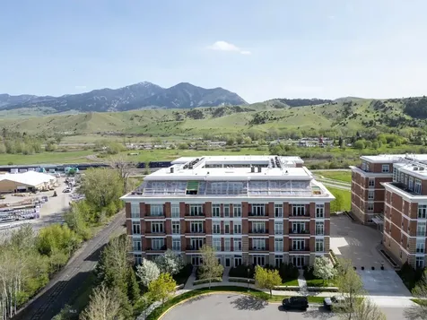 150 Village Crossing Way Bozeman MT 59715