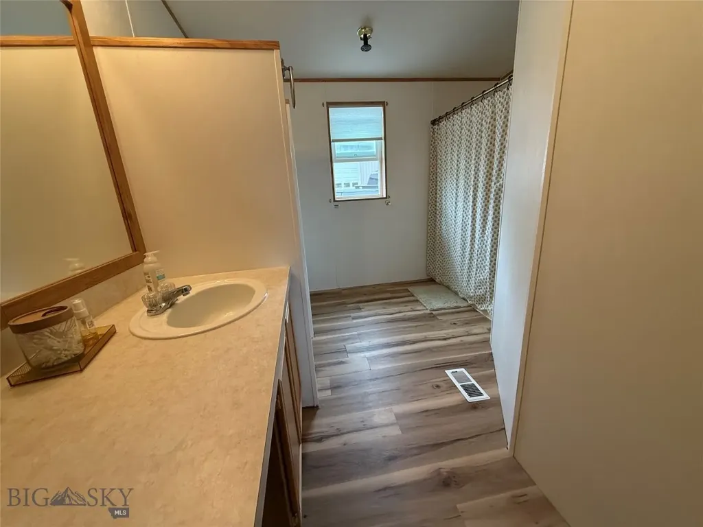 5545 Us 287 Highway Mcallister MT 59740