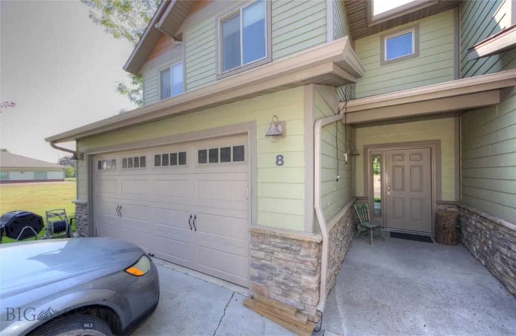 3210 Warbler Way Bozeman MT 59718