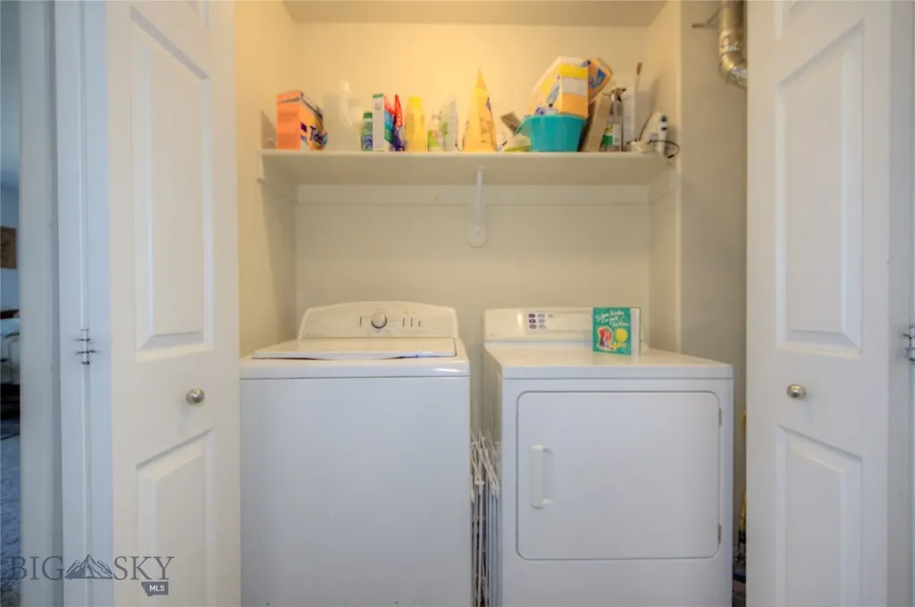 3210 Warbler Way Bozeman MT 59718