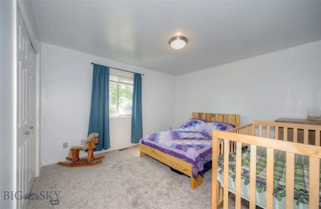 3210 Warbler Way Bozeman MT 59718
