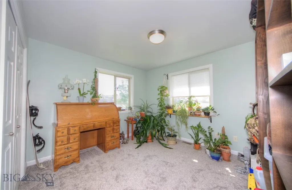 3210 Warbler Way Bozeman MT 59718