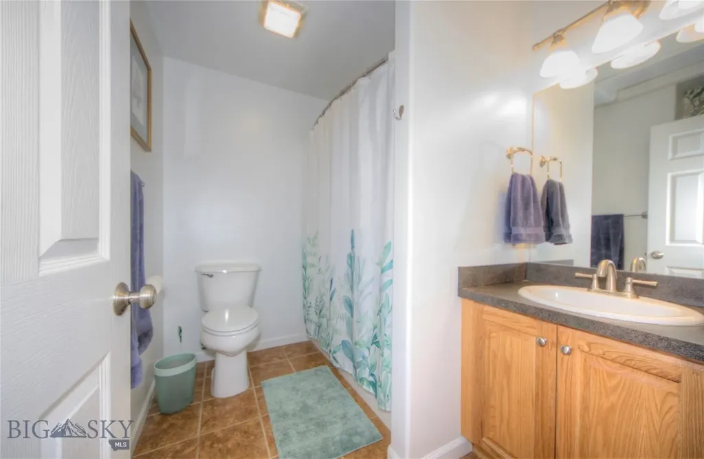 3210 Warbler Way Bozeman MT 59718
