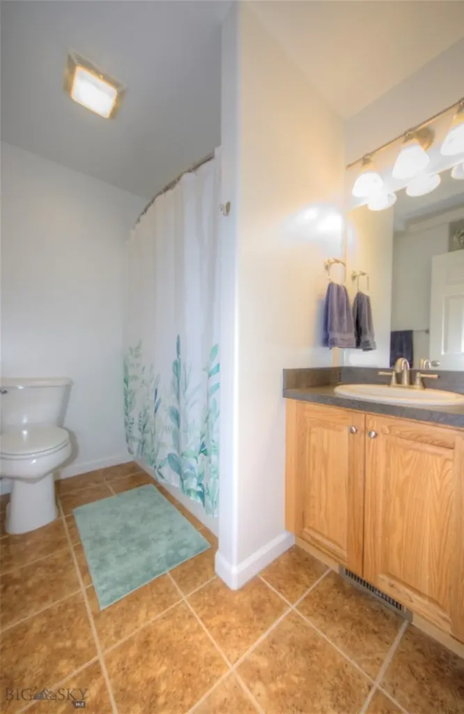 3210 Warbler Way Bozeman MT 59718