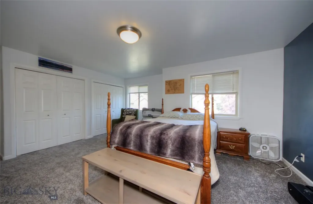 3210 Warbler Way Bozeman MT 59718
