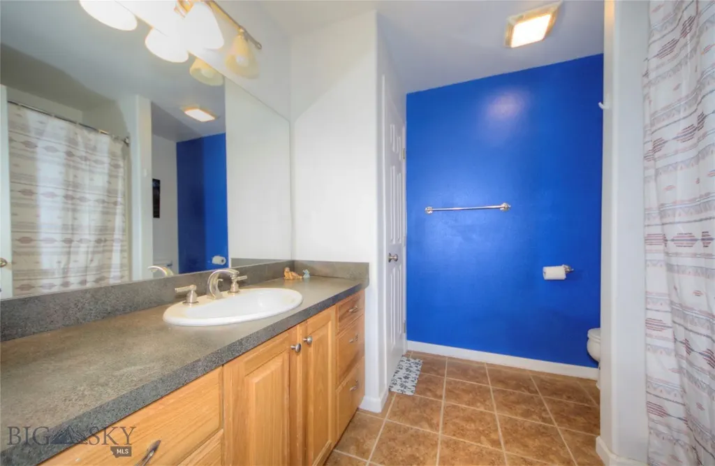 3210 Warbler Way Bozeman MT 59718