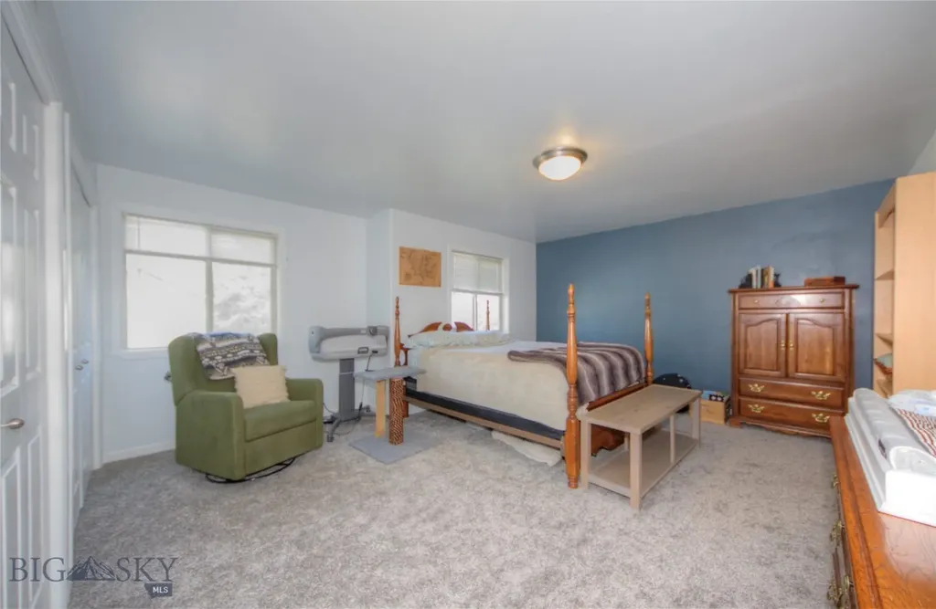 3210 Warbler Way Bozeman MT 59718