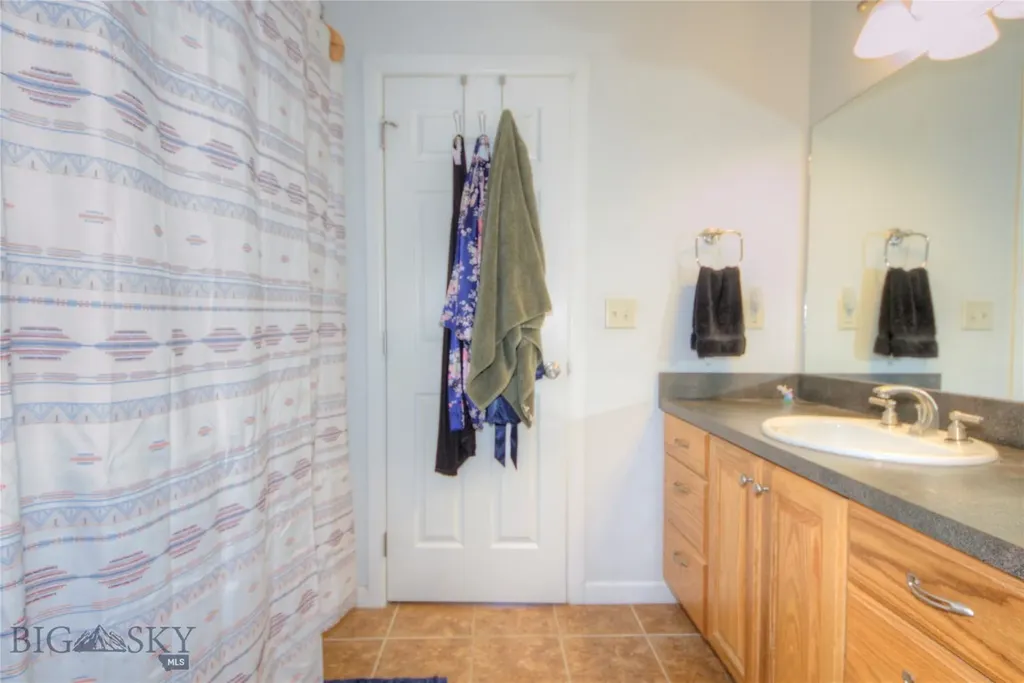 3210 Warbler Way Bozeman MT 59718