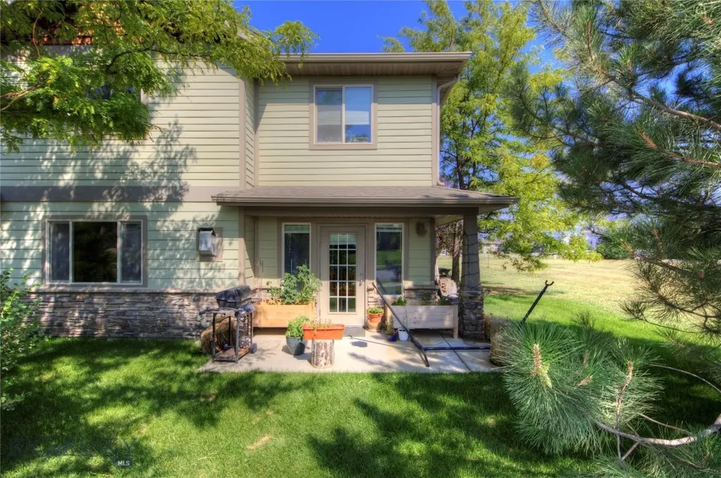 3210 Warbler Way Bozeman MT 59718
