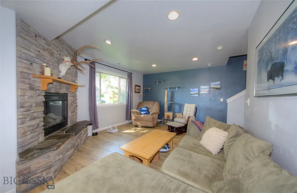 3210 Warbler Way Bozeman MT 59718