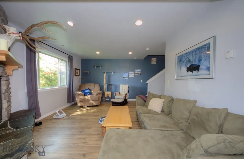 3210 Warbler Way Bozeman MT 59718