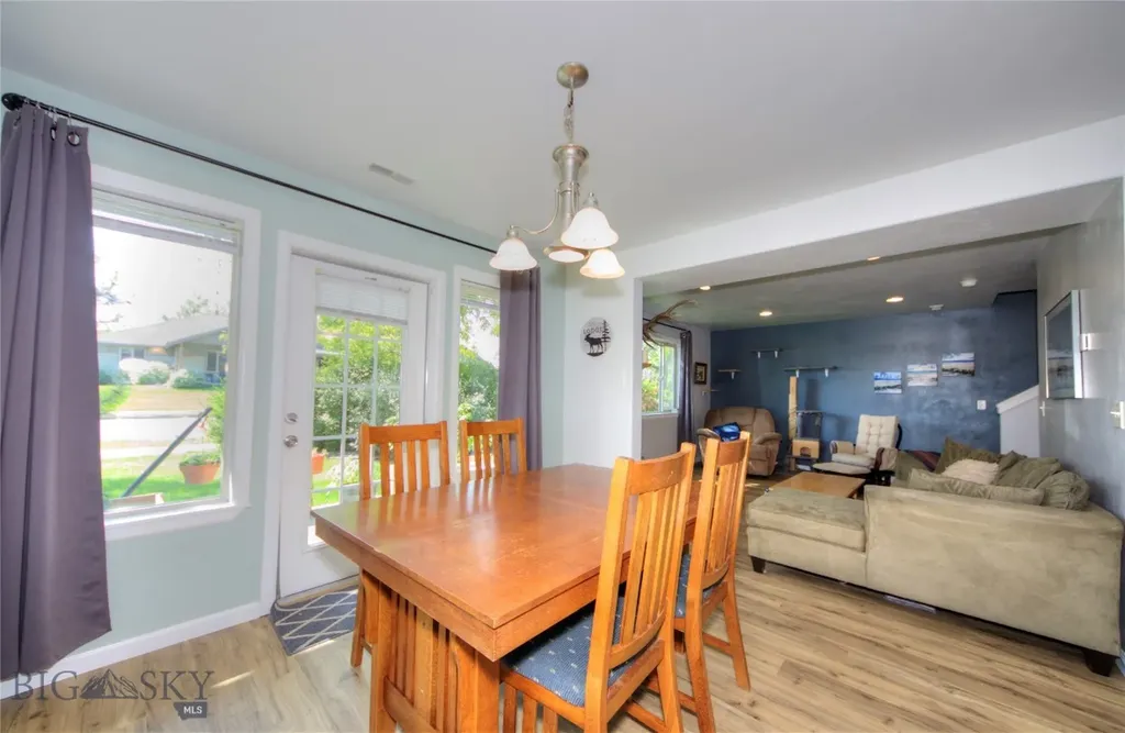 3210 Warbler Way Bozeman MT 59718