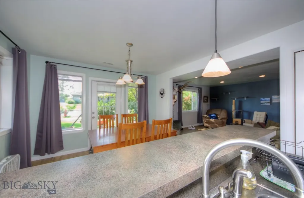 3210 Warbler Way Bozeman MT 59718