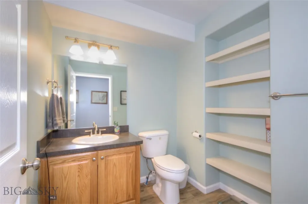 3210 Warbler Way Bozeman MT 59718