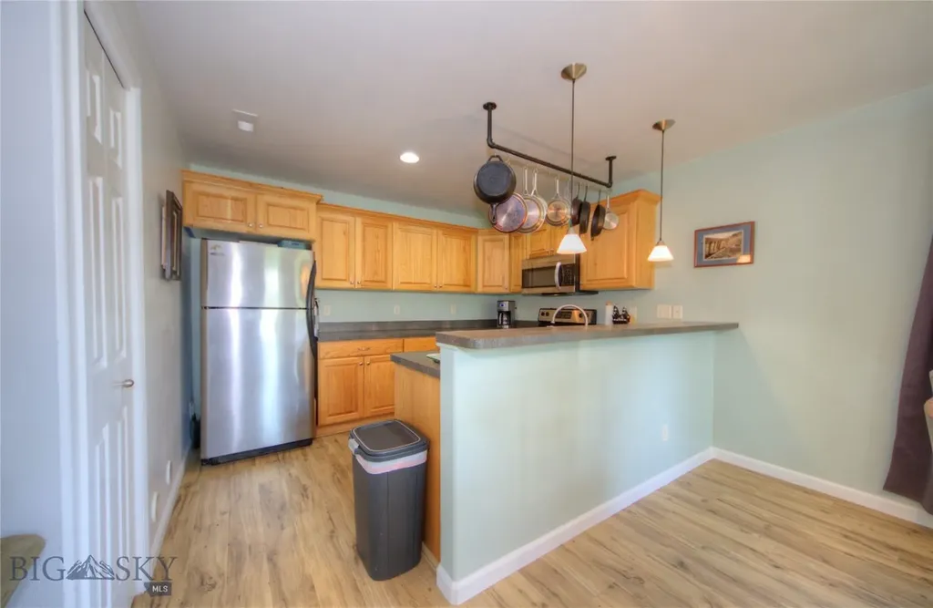 3210 Warbler Way Bozeman MT 59718