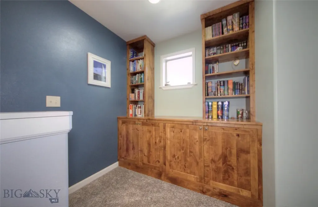 3210 Warbler Way Bozeman MT 59718