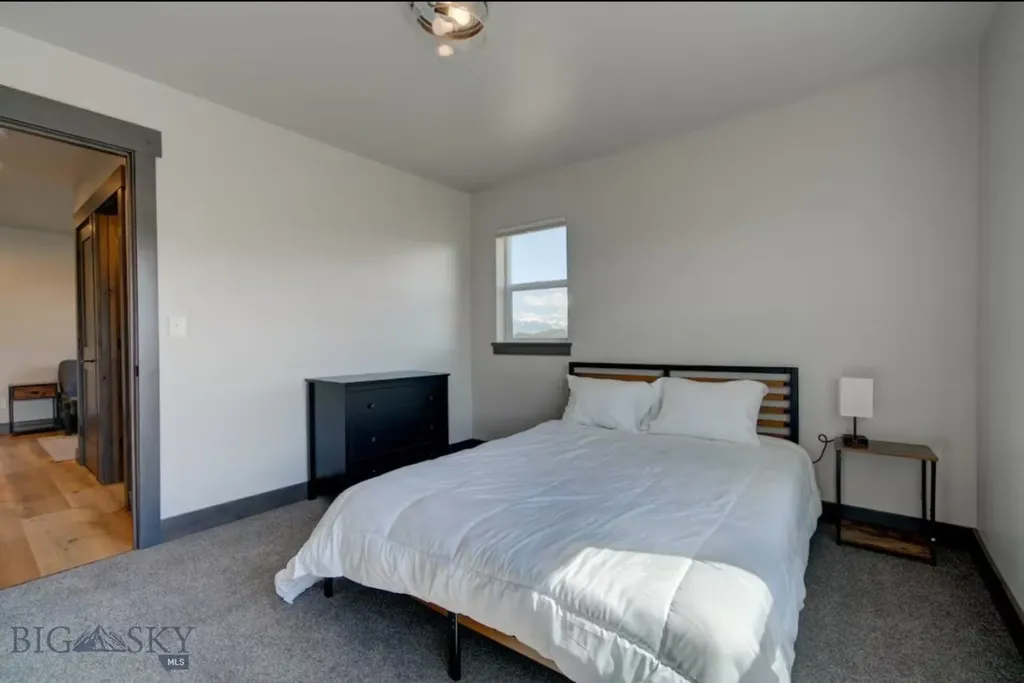 421 Otis Avenue Ennis MT 59729