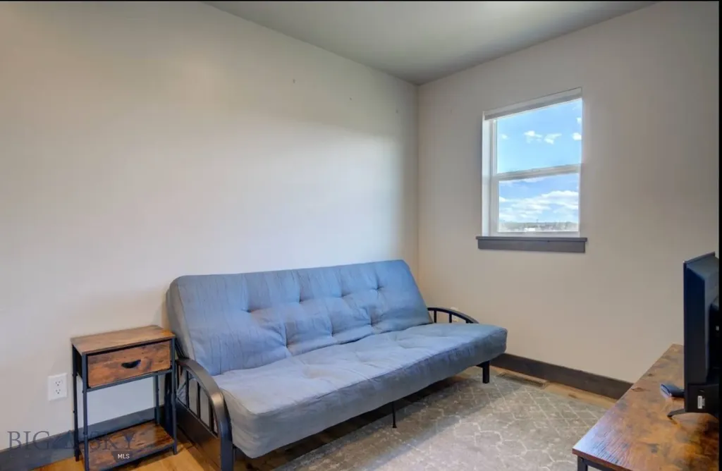 421 Otis Avenue Ennis MT 59729