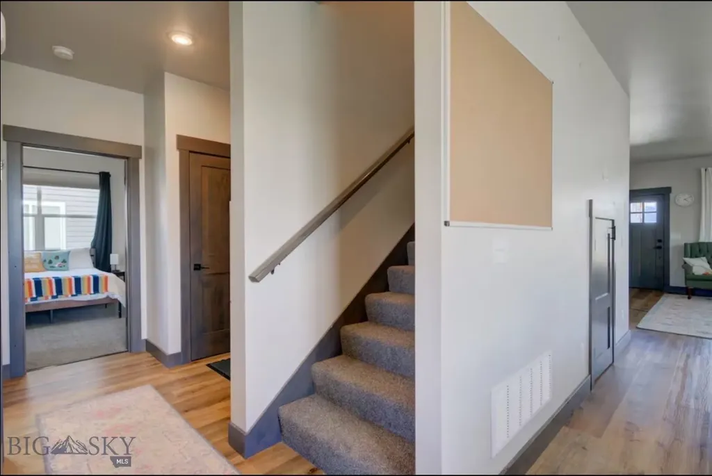 421 Otis Avenue Ennis MT 59729