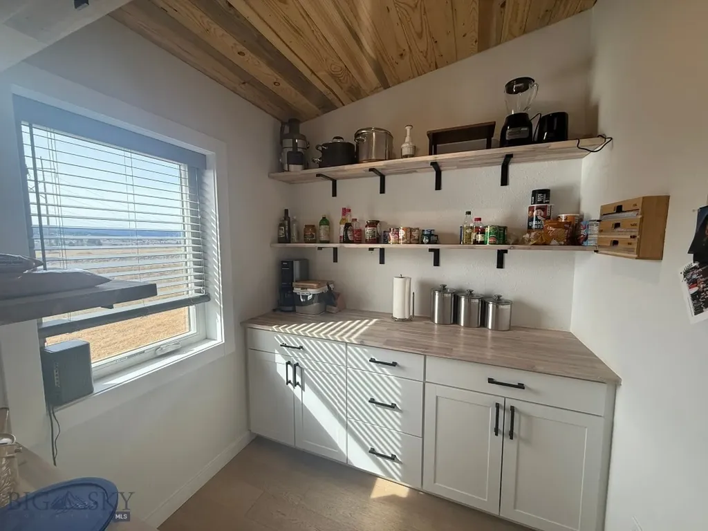 84 Whisper Ridge Road Butte MT 59701