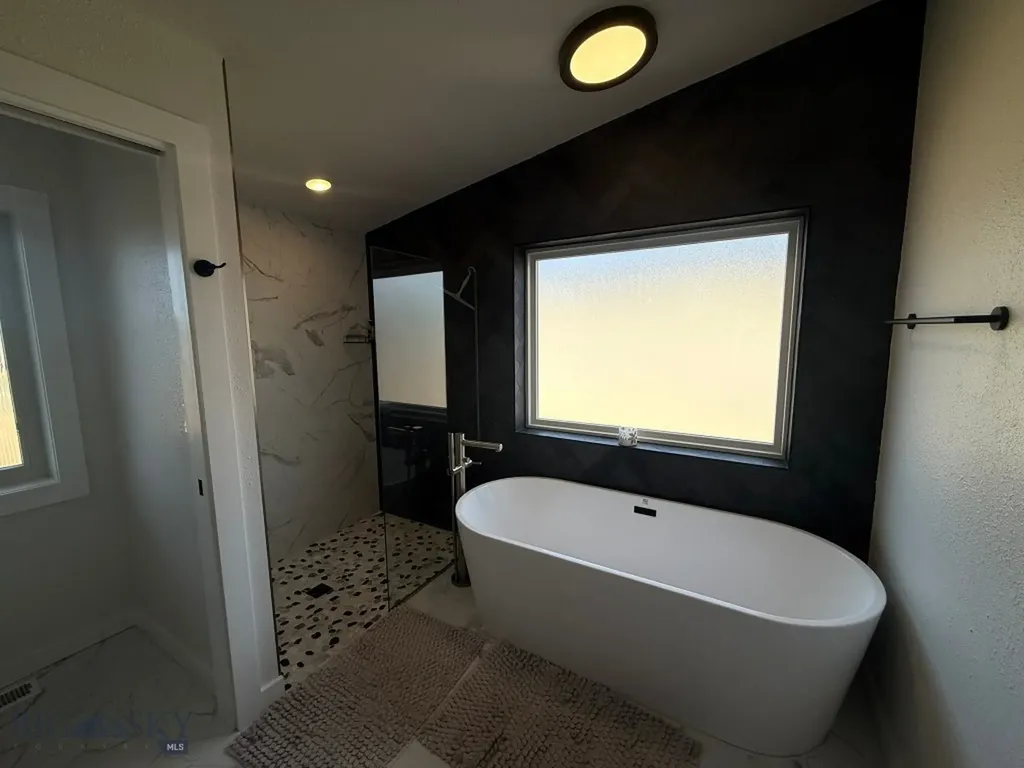 84 Whisper Ridge Road Butte MT 59701