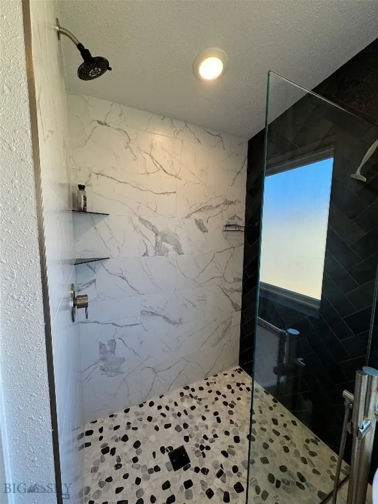 84 Whisper Ridge Road Butte MT 59701