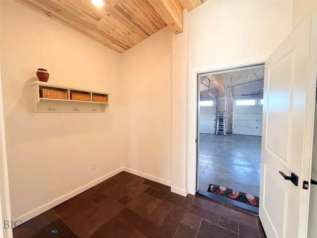 84 Whisper Ridge Road Butte MT 59701