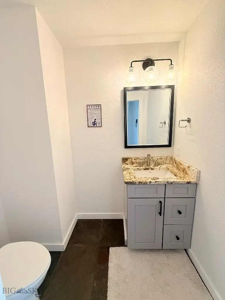 84 Whisper Ridge Road Butte MT 59701