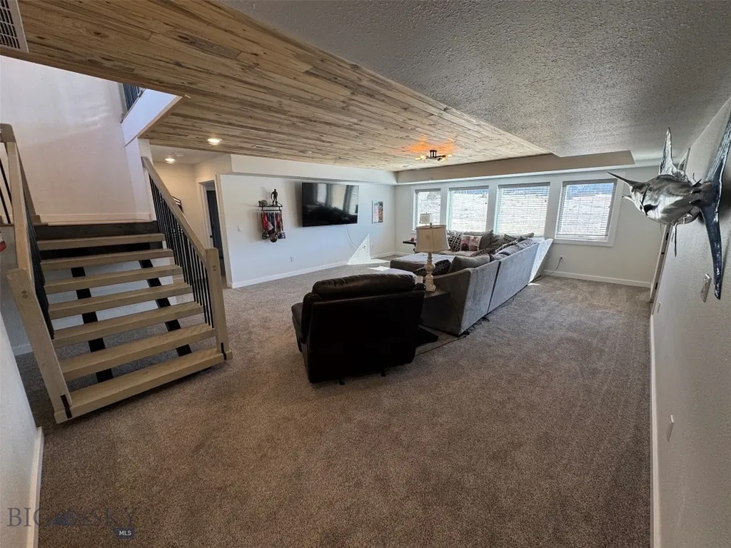 84 Whisper Ridge Road Butte MT 59701