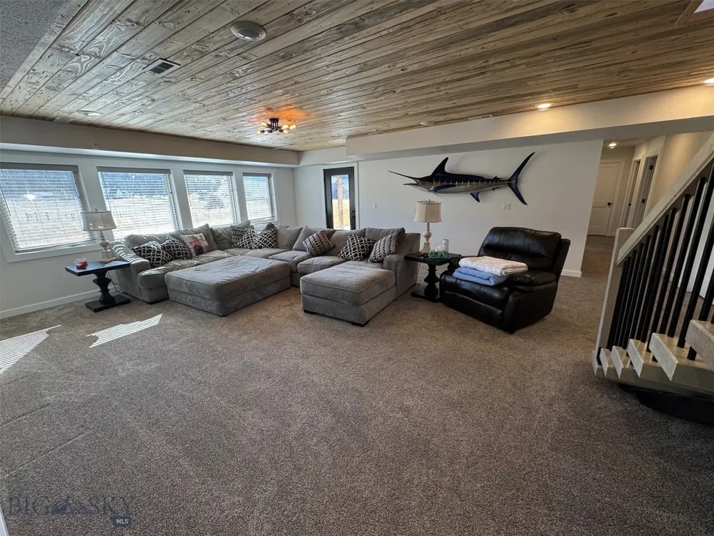 84 Whisper Ridge Road Butte MT 59701