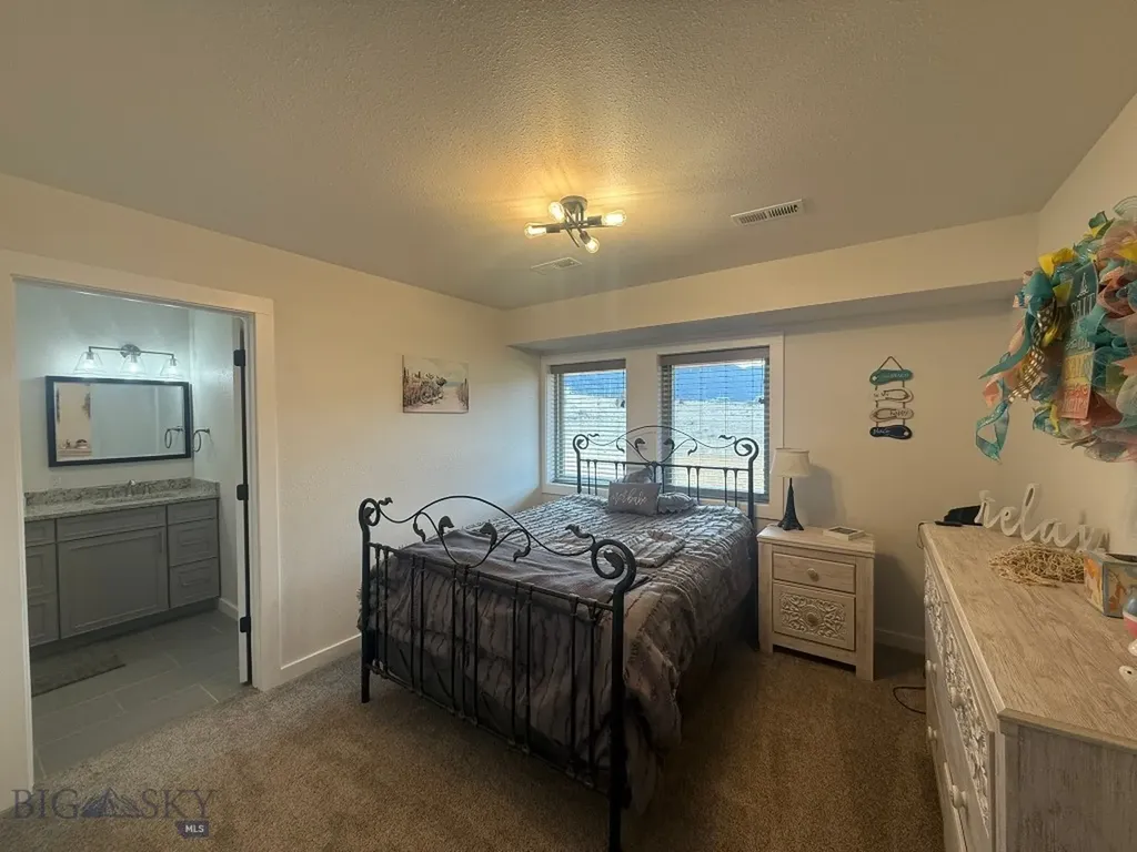 84 Whisper Ridge Road Butte MT 59701