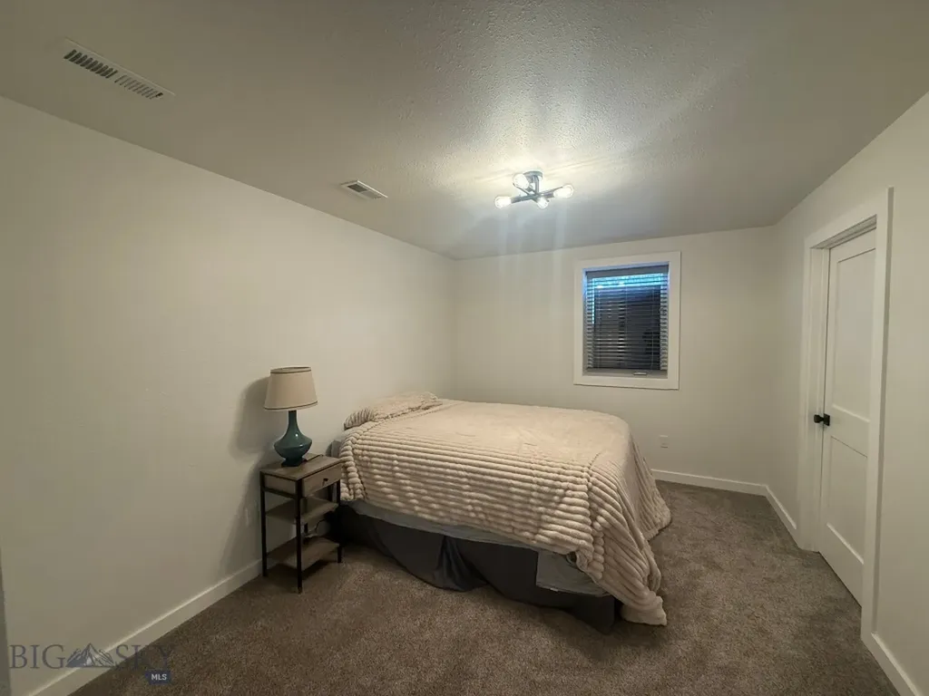 84 Whisper Ridge Road Butte MT 59701