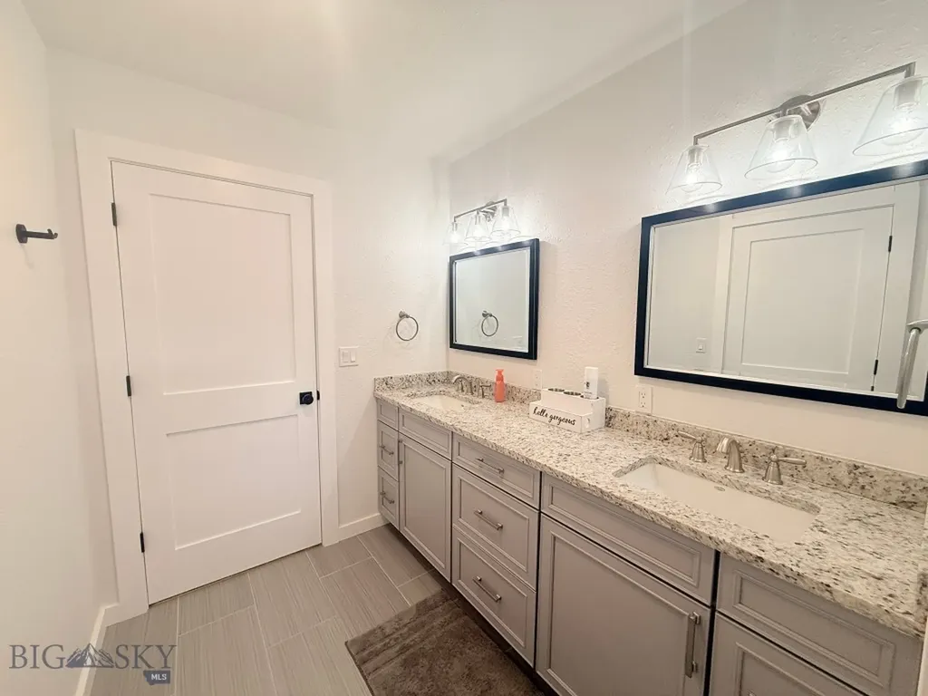 84 Whisper Ridge Road Butte MT 59701
