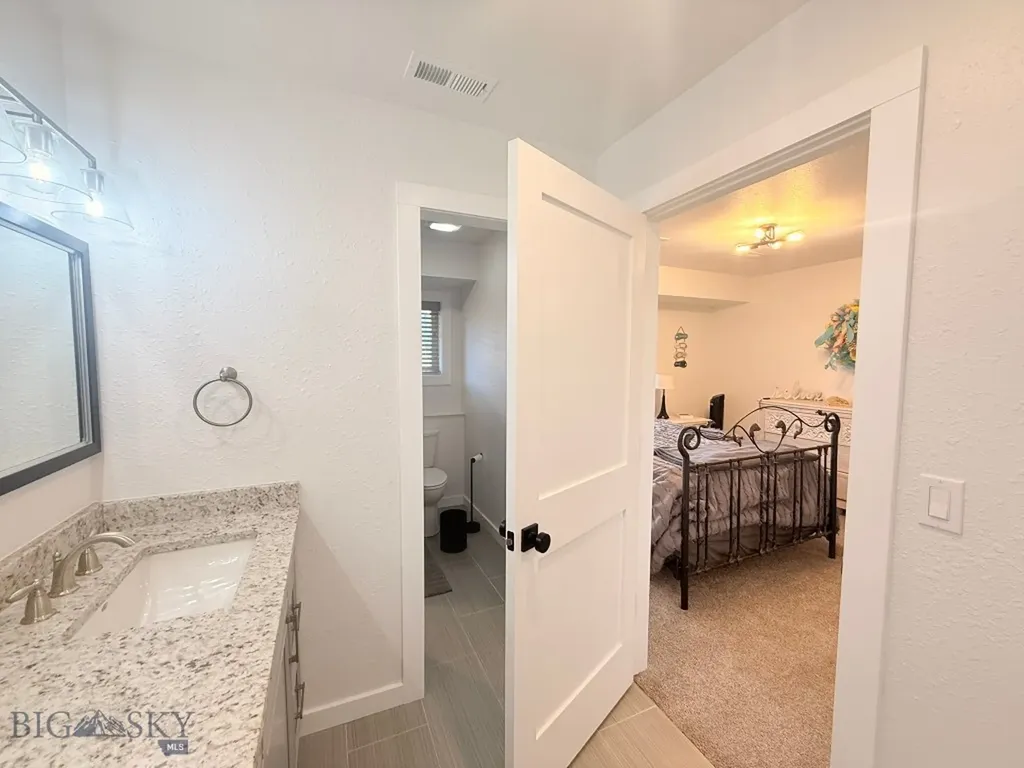 84 Whisper Ridge Road Butte MT 59701
