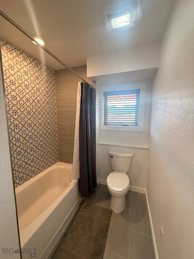 84 Whisper Ridge Road Butte MT 59701
